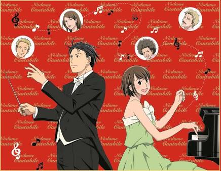 原作よりアニメが好き