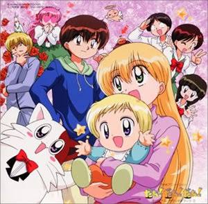 原作よりアニメが好き