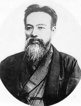 現代にいたらモテそうな歴史上の人物
