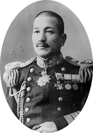 現代にいたらモテそうな歴史上の人物