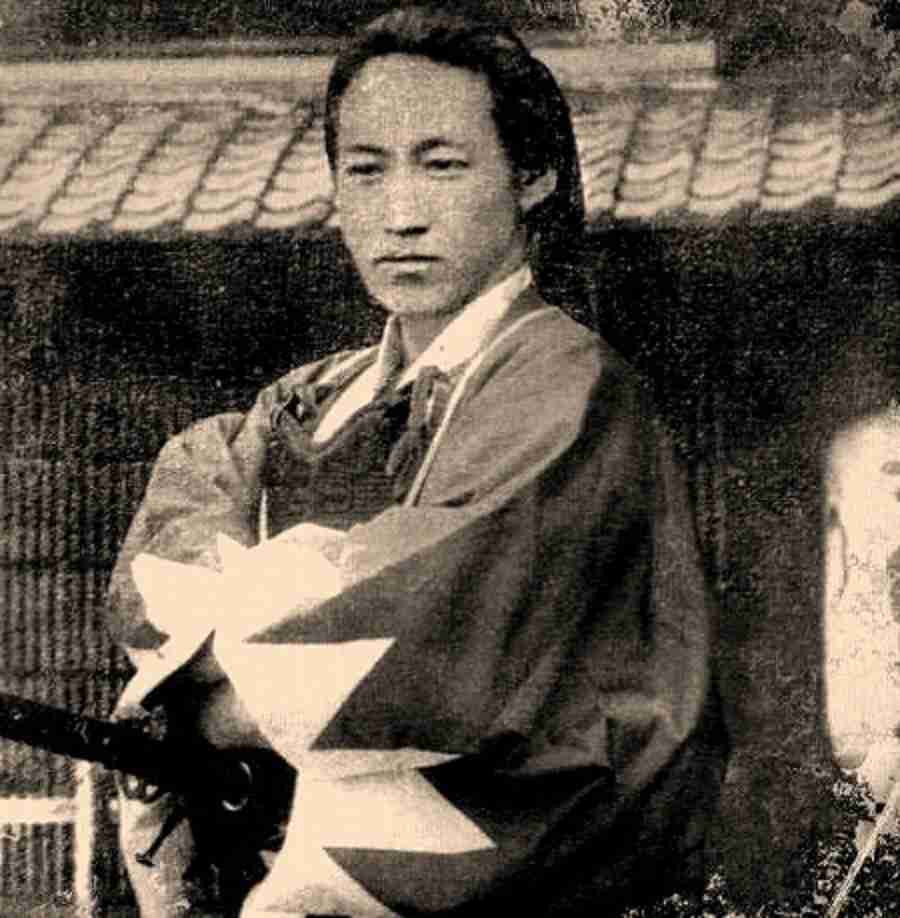 現代にいたらモテそうな歴史上の人物