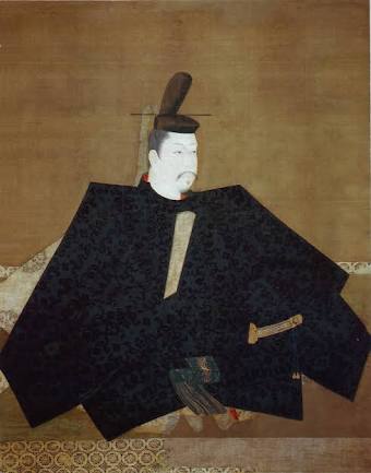 現代にいたらモテそうな歴史上の人物