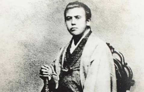 現代にいたらモテそうな歴史上の人物