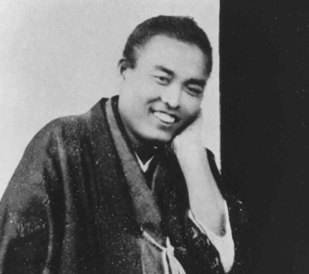 現代にいたらモテそうな歴史上の人物