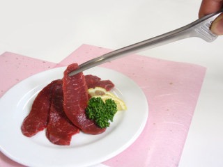 冷静に考えると「これはちょっと…」って思うこと
