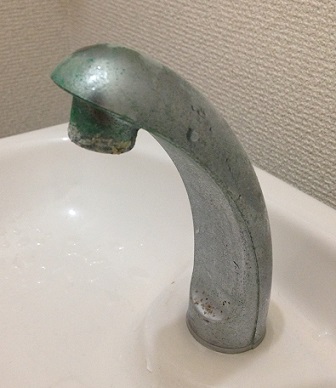 冷静に考えると「これはちょっと…」って思うこと