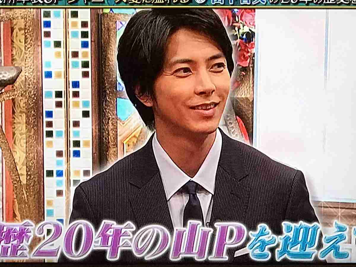 冷静に考えると「これはちょっと…」って思うこと