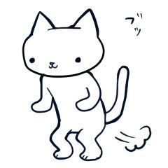 【実況・感想】コード・ブルー-ドクターヘリ緊急救命-THE THIRD SEASON 第3話