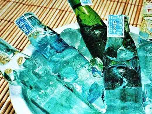 【画像】夏の、和風のものが見たい