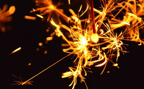 【画像】夏の、和風のものが見たい