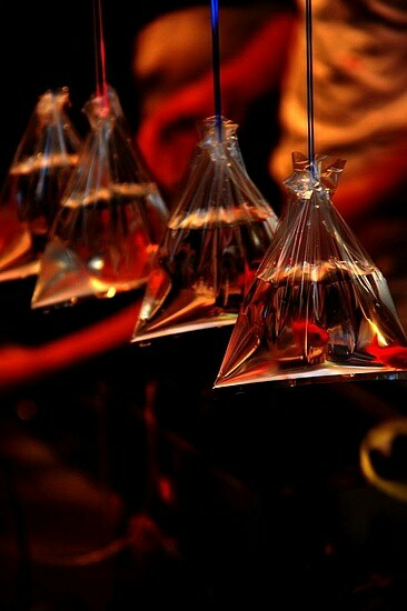 【画像】夏の、和風のものが見たい