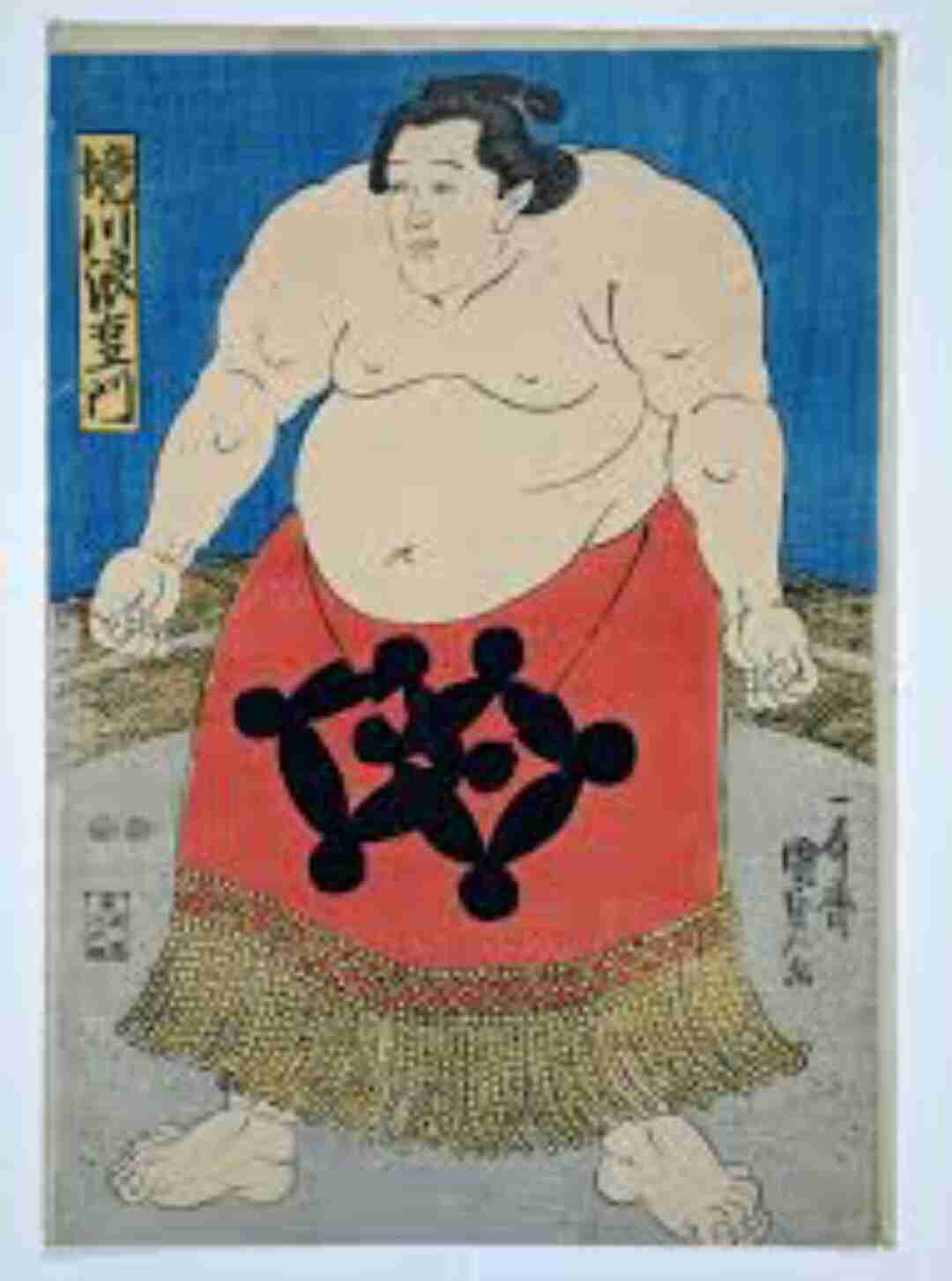 【画像】夏の、和風のものが見たい