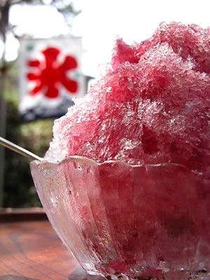 【画像】夏の、和風のものが見たい