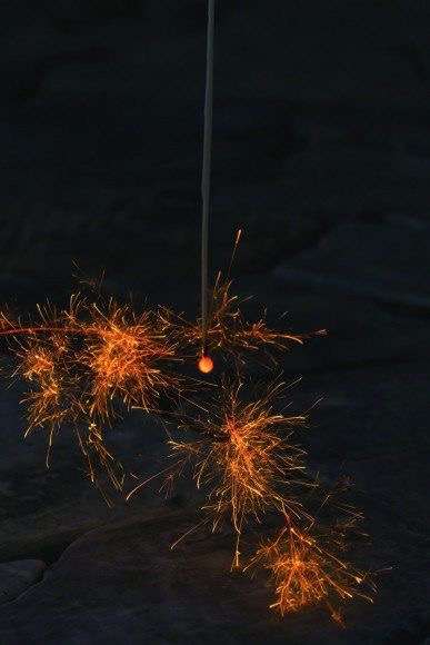 【画像】夏の、和風のものが見たい