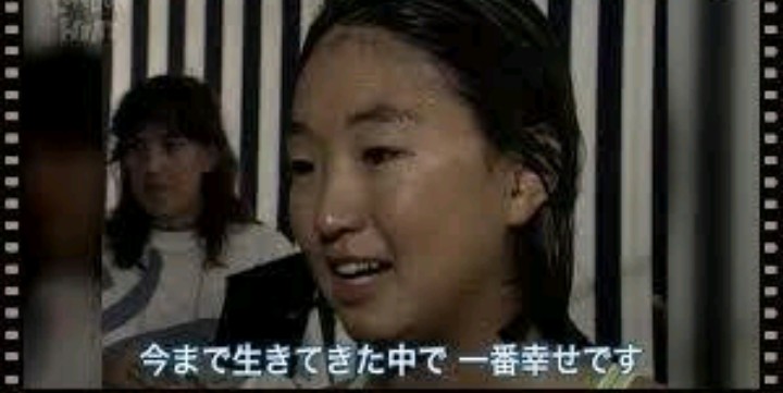 懐かしいと思ったら+を押すトピ