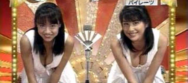 懐かしいと思ったら+を押すトピ