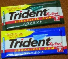 懐かしいと思ったら+を押すトピ