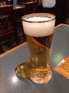 懐かしいと思ったら+を押すトピ
