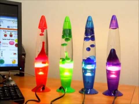 懐かしいと思ったら+を押すトピ