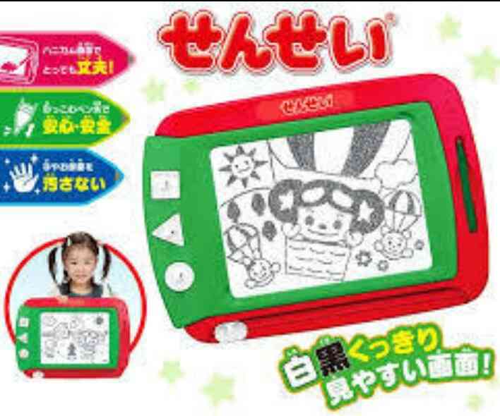 懐かしいと思ったら+を押すトピ