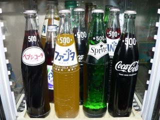 懐かしいと思ったら+を押すトピ