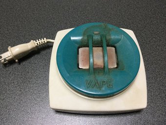懐かしいと思ったら+を押すトピ
