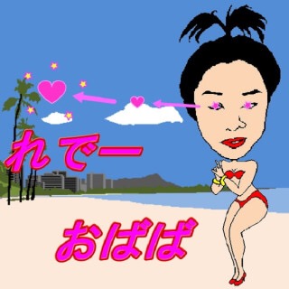 プールと海、どっちが好き？