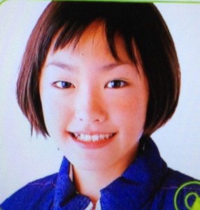 こんなにおバカだった!? 新垣結衣、クイズ番組でのやらかし具合にファン呆然