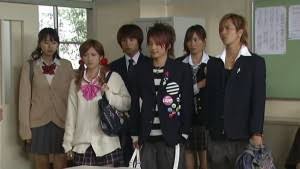 こんなにおバカだった!? 新垣結衣、クイズ番組でのやらかし具合にファン呆然