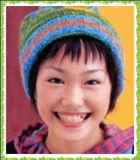 こんなにおバカだった!? 新垣結衣、クイズ番組でのやらかし具合にファン呆然