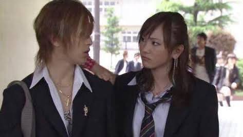 こんなにおバカだった!? 新垣結衣、クイズ番組でのやらかし具合にファン呆然