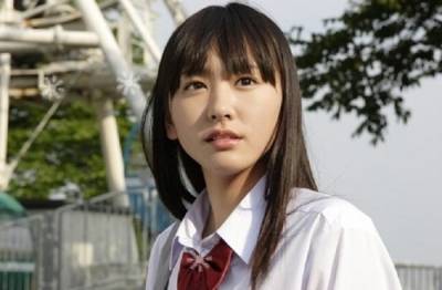 こんなにおバカだった!? 新垣結衣、クイズ番組でのやらかし具合にファン呆然