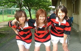 こんなにおバカだった!? 新垣結衣、クイズ番組でのやらかし具合にファン呆然