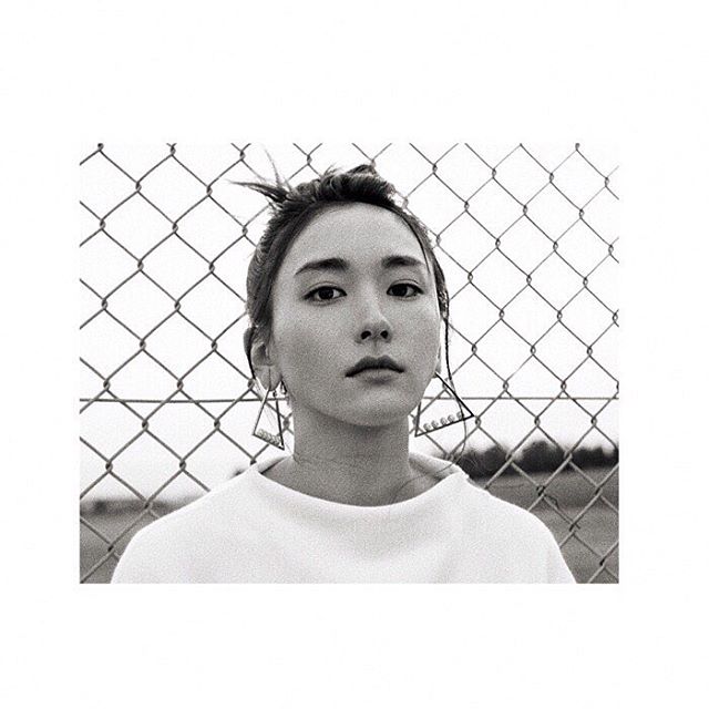 こんなにおバカだった!? 新垣結衣、クイズ番組でのやらかし具合にファン呆然