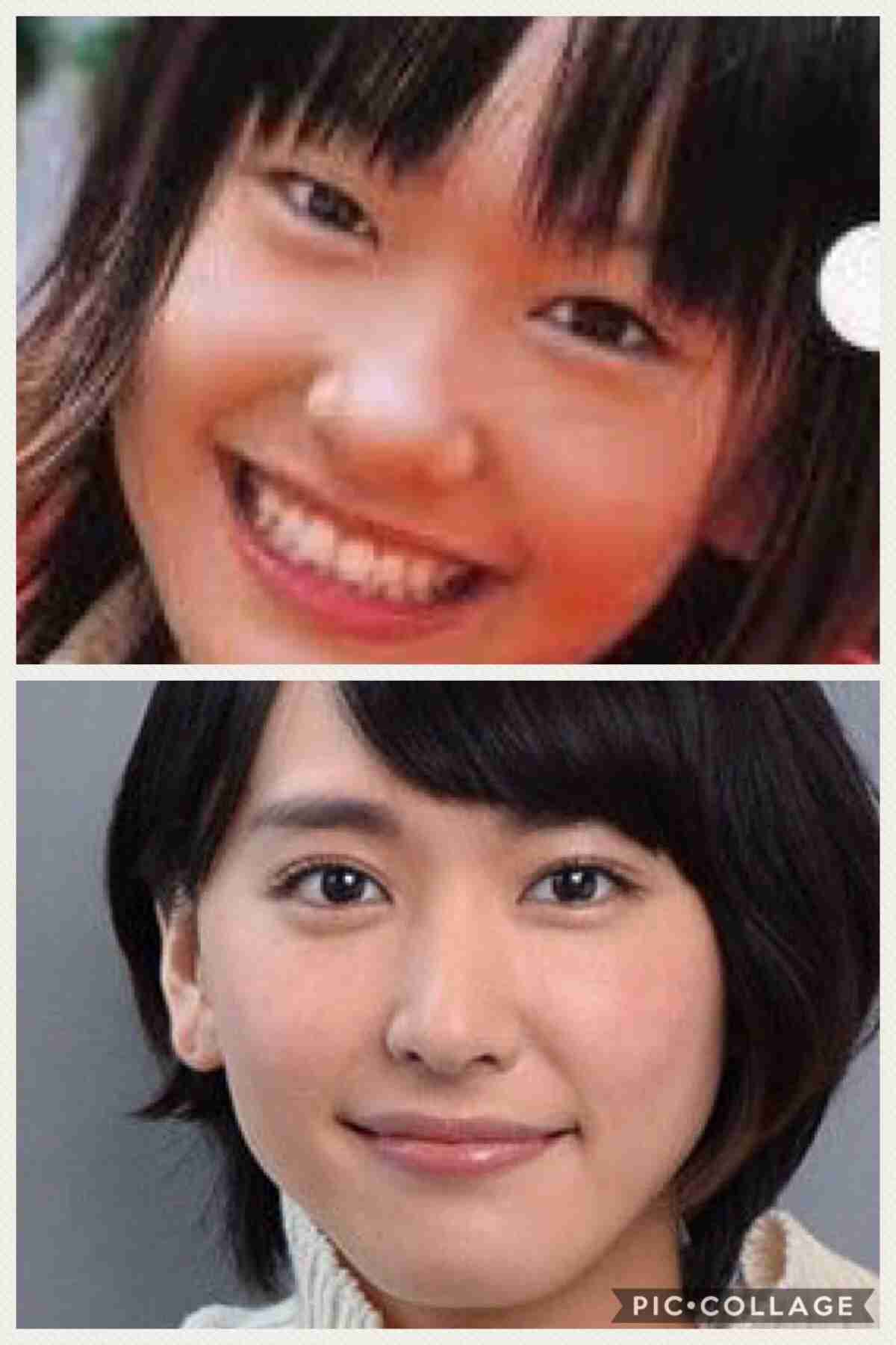 こんなにおバカだった!? 新垣結衣、クイズ番組でのやらかし具合にファン呆然