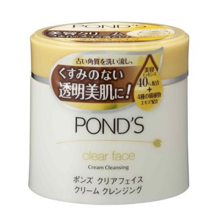 【おすすめ】クリームタイプのクレンジングについて【語ろう】