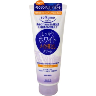 【おすすめ】クリームタイプのクレンジングについて【語ろう】