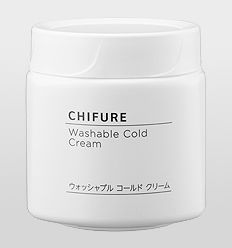 【おすすめ】クリームタイプのクレンジングについて【語ろう】