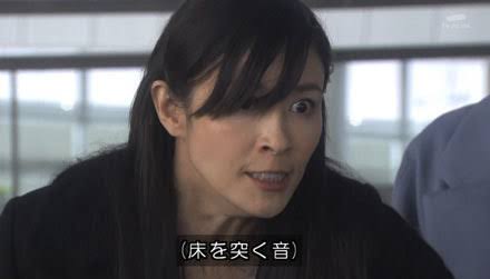 ガルちゃん荘にありがちなこと