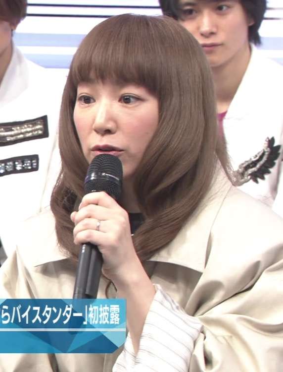 輪郭の話をしようじゃないか！