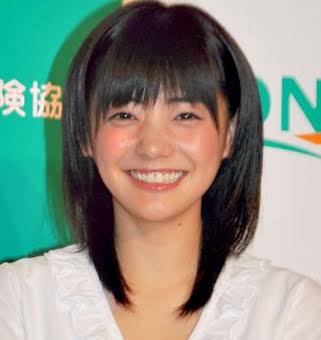 輪郭の話をしようじゃないか！