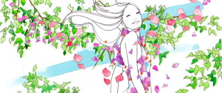 お風呂に入るのが楽しみになる方法