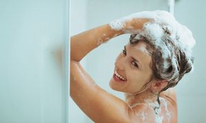 お風呂に入るのが楽しみになる方法