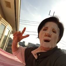 ガルちゃんを見てそうな芸能人