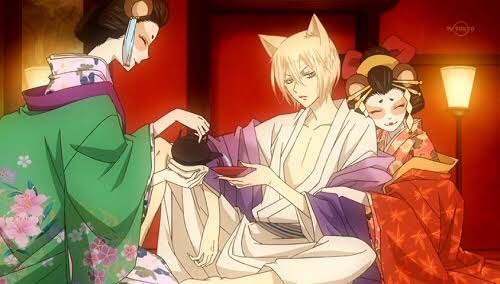 付き合いたい二次元の男性