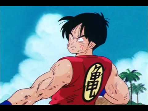 付き合いたい二次元の男性
