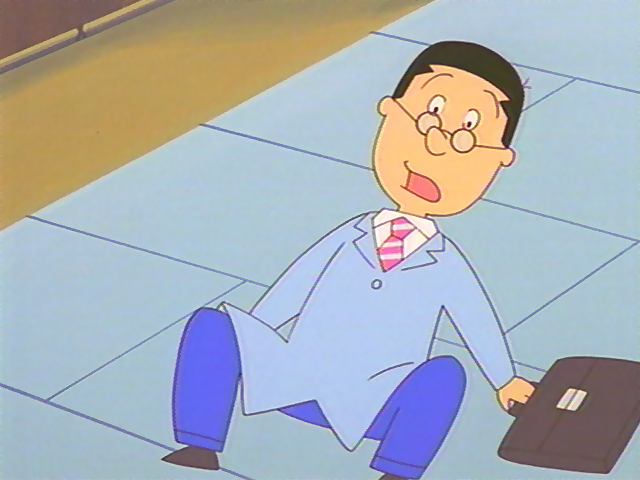 付き合いたい二次元の男性