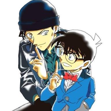 付き合いたい二次元の男性