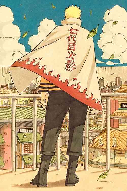付き合いたい二次元の男性
