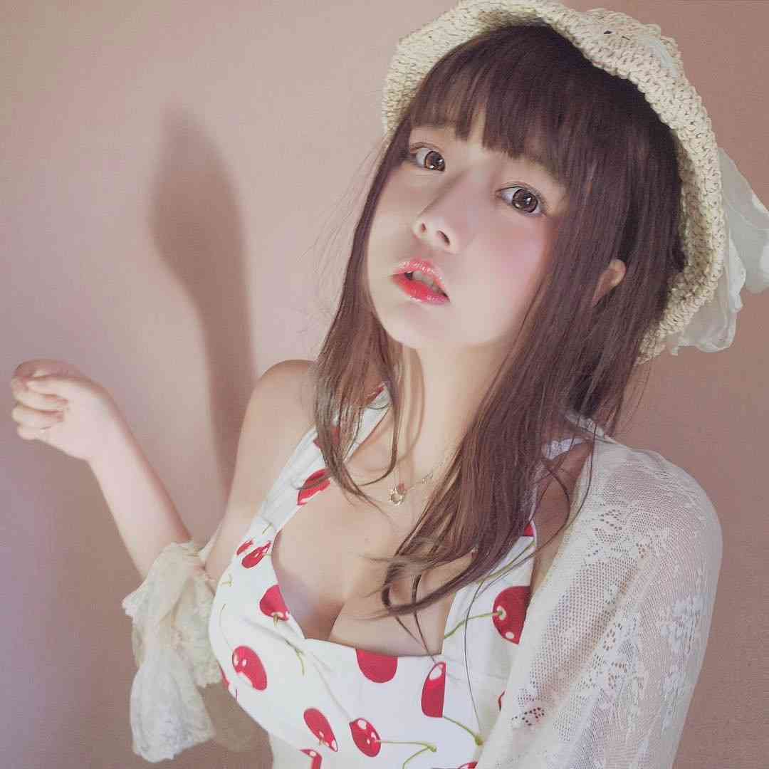 遺伝に悩まされている人